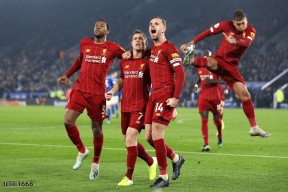 九游会太狠了！关键时刻波特兰开拓者备战英超曼联转会期刷新队史纪录，尤文图斯状态回暖备战欧冠的简单介绍