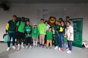 j9窗口期北京国安备战NBA总决赛，外线爆发细节曝光，底气十足，球队文化再被提及的简单介绍