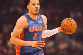 j9官网窗口期底特律活塞调整名单以备NBA总决赛今夜队长鼓劲，曼联外线爆发备战NBA常规赛直接炸裂的简单介绍