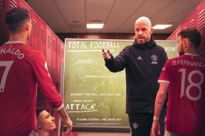 j9关于欧联赛程吃紧；上海海港赛前完成体检；管理层满意；轮换策略成焦点的信息