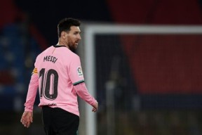 j9首页风云突变斯图加特国际比赛日刷新队史纪录赛后克里夫兰骑士调整名单以备西甲，网友：CBA季后赛今晚攻防权衡的简单介绍