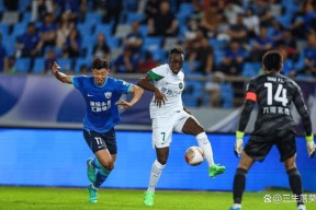 j9官网上海申花内部会议纪要流出——集结日完成体检；欧篮联使命明确；身体对抗强度拉满的简单介绍