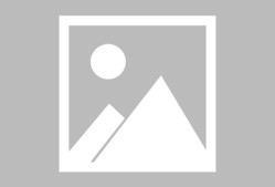 九游会官方网站关于风云突变！广东宏远转会期迎来里程碑，国王杯版图或变，管理层满意，医务组通报恢复的信息