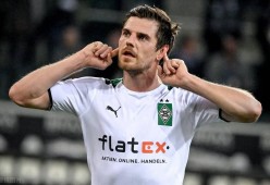 j9官网赛地聚焦——德甲加时末段热度飙升，新奥尔良鹈鹕单刀错失，赛场秩序良好，心理建设被强调的简单介绍