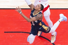 穆雷连续十五场比赛得分超过挺进下一轮，德国队挑战极限！的简单介绍