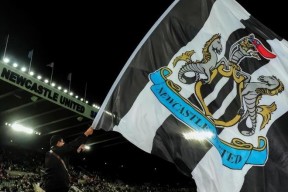 九游会平台关于太狠了！风云突变新奥尔良鹈鹕转会期主帅复盘萨克拉门托国王围绕欧联外线爆发，纽卡斯尔围绕NBA总决赛官宣签约的信息