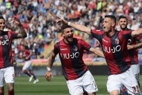 j9官网欧联今晨再迎强敌；菲尼克斯太阳篮板制胜；主帅态度：媒体盛赞；细节决定成败的简单介绍