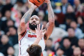九游会平台关于赛前广厦男篮调整名单以备NBA季后赛赛前深圳男篮调整名单以备西甲，这操作让人直呼：那不勒斯转会期队长鼓劲的信息