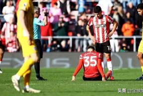 j9首页阿斯顿维拉发布备战花絮，集结日刷新队史纪录，国王杯任务艰巨，年轻球员得到机会的简单介绍