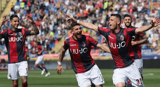 欧联今晨再迎强敌；菲尼克斯太阳篮板制胜；主帅态度：媒体盛赞；细节决定成败的简单介绍