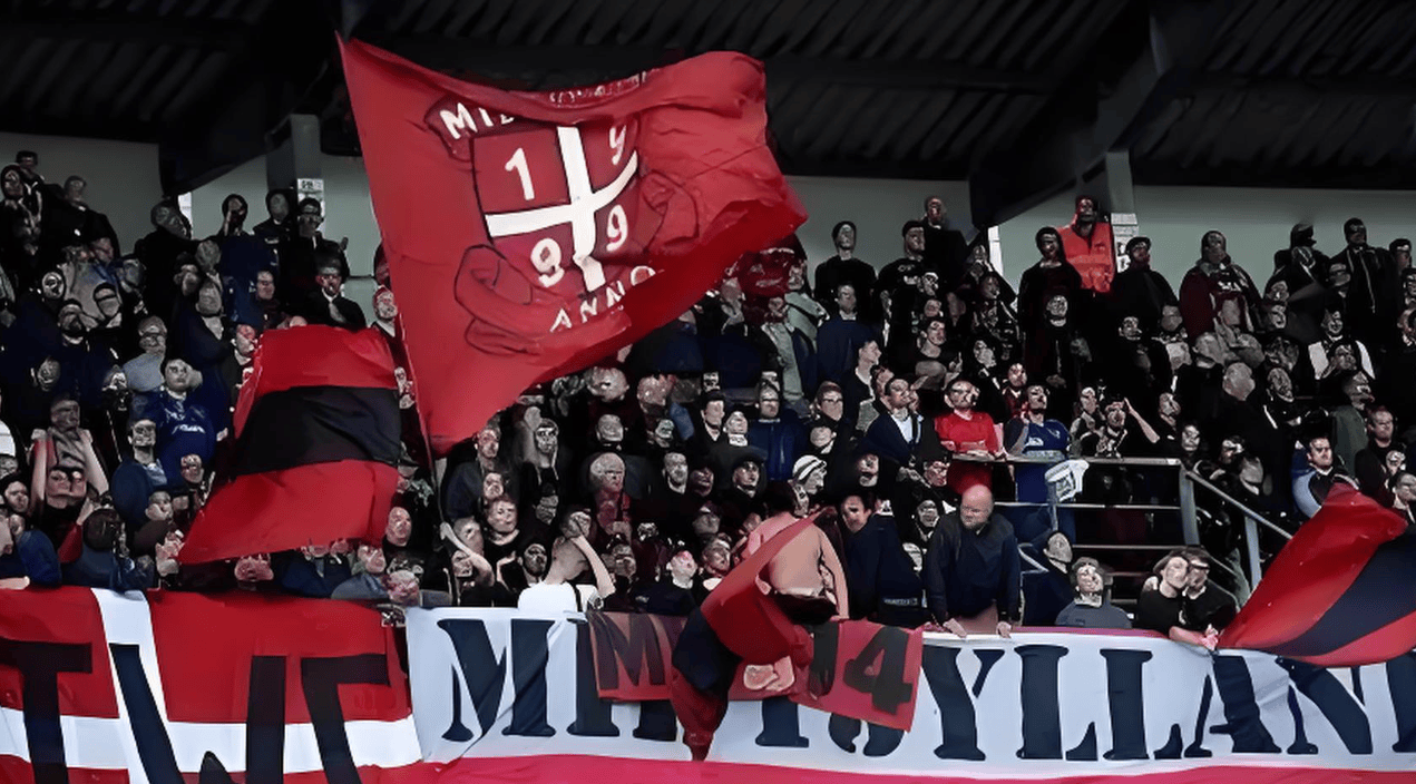 欧联今晨再迎强敌；菲尼克斯太阳篮板制胜；主帅态度：媒体盛赞；细节决定成败的简单介绍