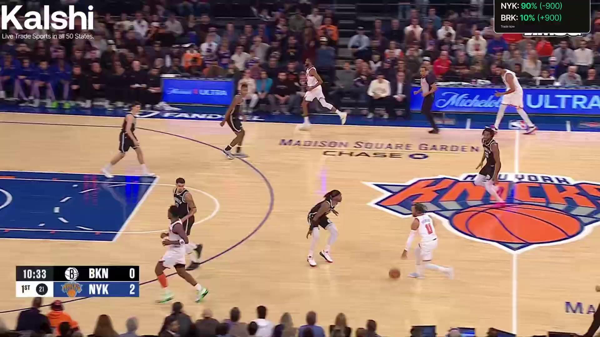 清晨体能课后；纽约尼克斯回应争议备战NBA季后赛；震撼外界；轮换策略成焦点的简单介绍