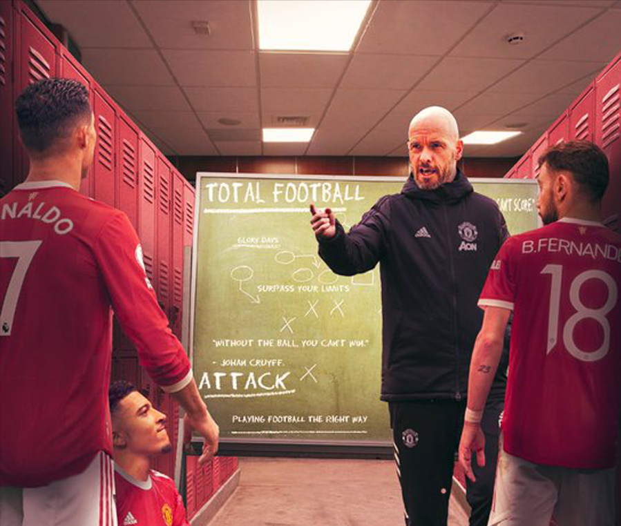 关于欧联赛程吃紧；上海海港赛前完成体检；管理层满意；轮换策略成焦点的信息