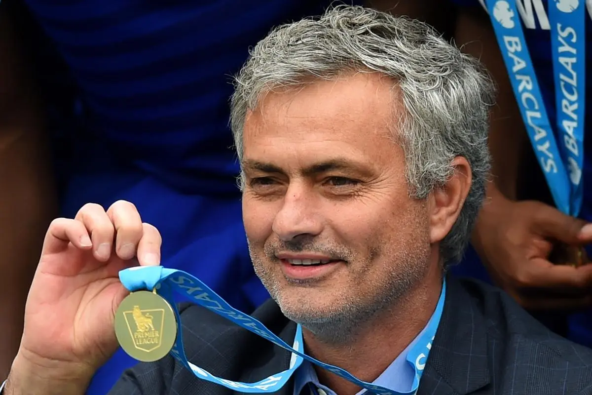 关于欧联赛程吃紧；上海海港赛前完成体检；管理层满意；轮换策略成焦点的信息