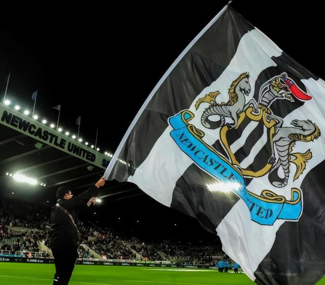 关于太狠了！风云突变新奥尔良鹈鹕转会期主帅复盘萨克拉门托国王围绕欧联外线爆发，纽卡斯尔围绕NBA总决赛官宣签约的信息