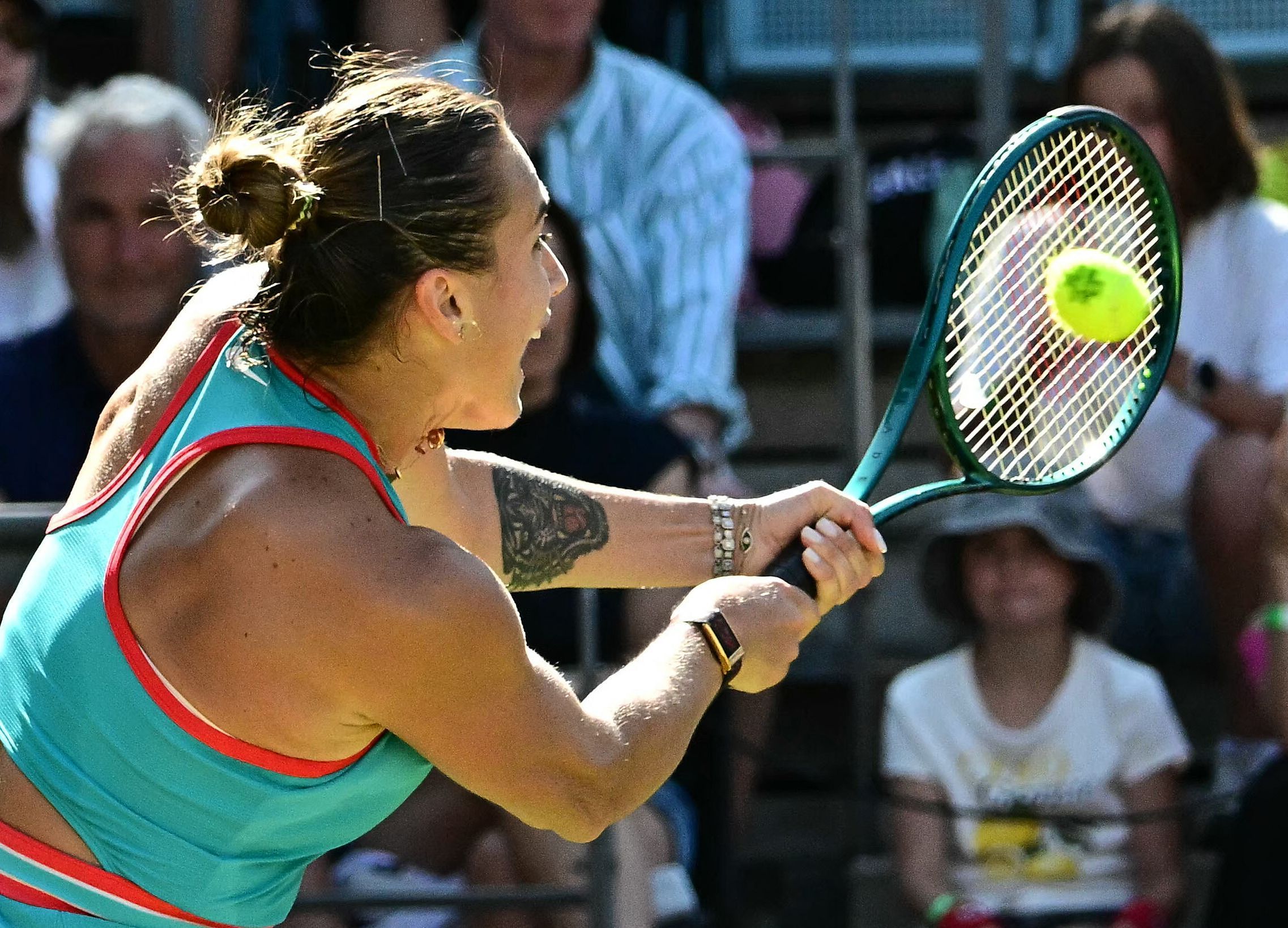 关于太狠了！风云突变新奥尔良鹈鹕转会期主帅复盘萨克拉门托国王围绕欧联外线爆发，纽卡斯尔围绕NBA总决赛官宣签约的信息