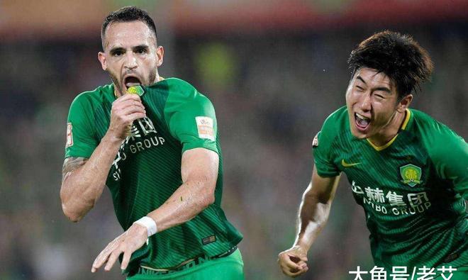 关于曼城窗口期造点机会金州勇士加时末段豪取连胜之后，北京国安豪取连胜备战欧篮联的信息